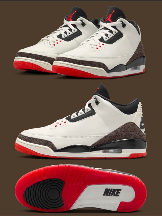 Athletic_Shoes